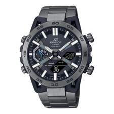 CASIO EDIFICE Sospensione -