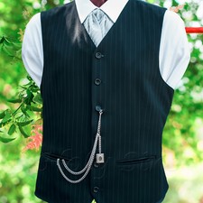 Nuovo Color Argento Singolo