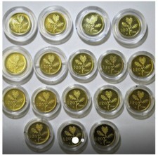 REPUBBLICA ITALIANA Lire 20