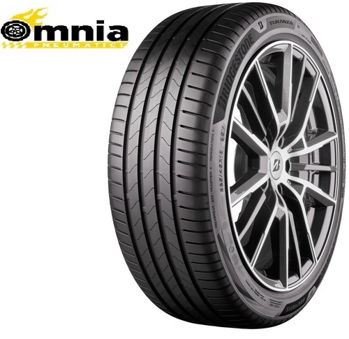 Pneumatici auto estivi 225 - pneumatici,