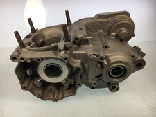 Carter motore crankcase - crankcase, yamaha