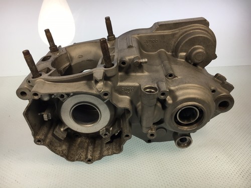 Carter motore crankcase yamaha - carter,