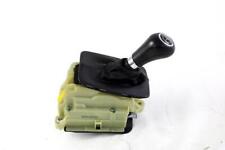 A2042673124 LEVA POMELLO CUFFIA SELETTORE MARCE CAMBIO AUTOMATICO MERCEDES CLASS