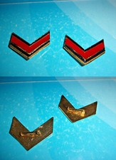 ESERCITO MARINA AERONAUTICA