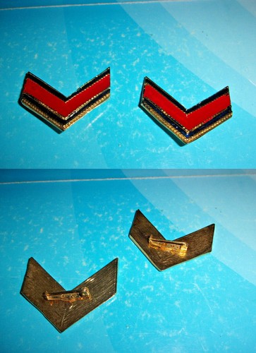 Esercito marina aeronautica - esercito,