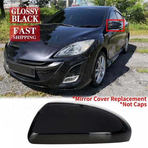 Per mazda 2010 tappo - mazda,