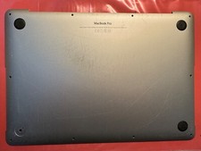 APPLE MACBOOK PRO 13" A1502