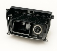 Posacenere Mercedes Benz R230