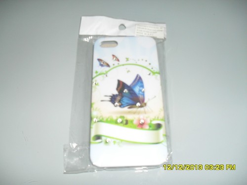 Per iphone cover rigida - iphone,
