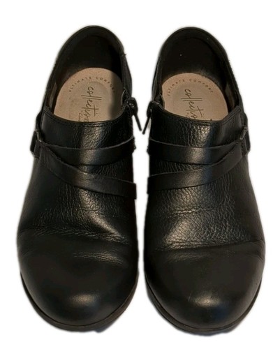 Stivaletto clarks valarie - valarie, 2