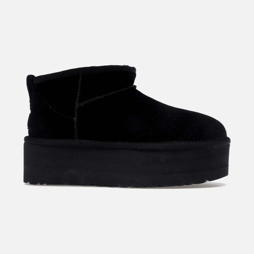 Ugg classic ultra mini - ugg,