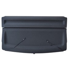 Copertura Del Bagagliaio Per
