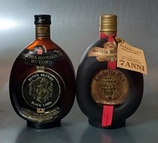Brandy Vecchia Romagna