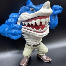 1994 RIPSTER METALLIC VINTAGE