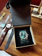 Orologio Pagani Design Uomo