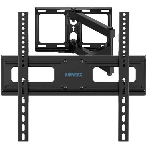 Bontec supporto parete per - tv,
