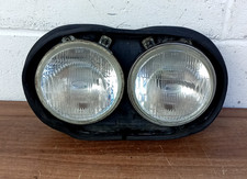 Gruppo faro anteriore completo