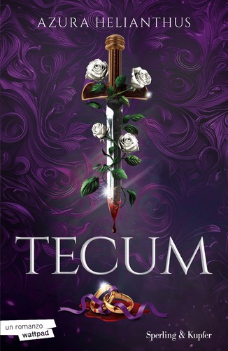 Tecum helianthus azura - -,
