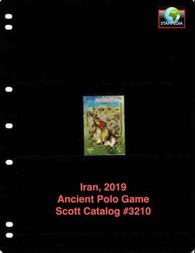 Scott value 2019 medio - $3,00,