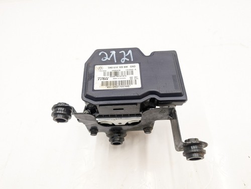 Modulo comando pompa - audi, q3