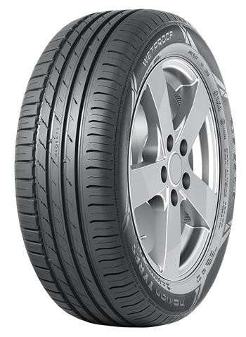 Pneumatici auto estivi 205 - pneumatici,