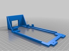 Apple IIe / II+ / II europlus