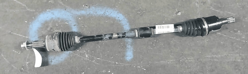 3390100054 semialbero ant - 3390100054,