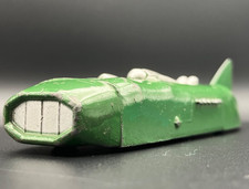 1940s meccano dinky toys - 1940s,