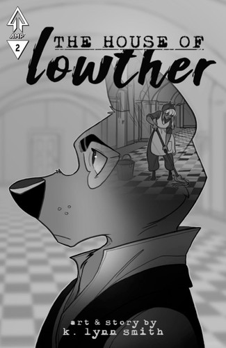 The house lowther - of, (2026)