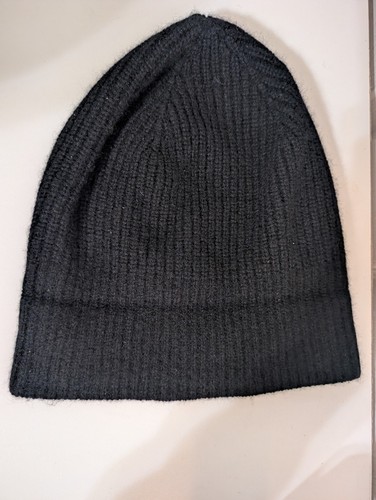 Cappello donna quince berretto - donna,