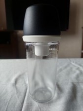Dosazucchero tupperware - dosazucchero,
