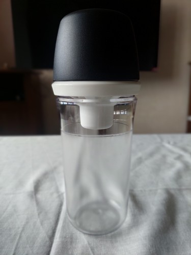 Dosazucchero tupperware - dosazucchero,