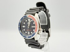 Orologio uomo seiko skx009 - orologio,