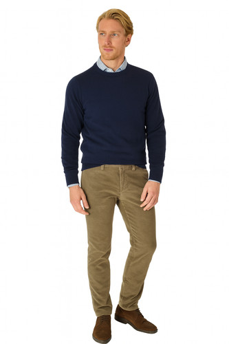Pantaloni uomo ragazzo - pantaloni,