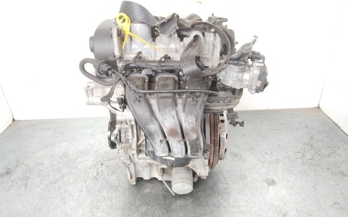 Chy 04c100031m motore completo - 04c100031m,