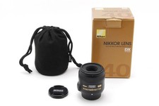 [QUASI COME NUOVO con scatola]