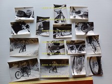 BETA 125 GS 1973 lotto 15 foto