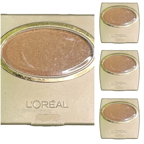Oréal wear infinite - l’oréal,
