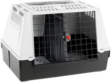 ATLAS CAR 100 Trasportino per