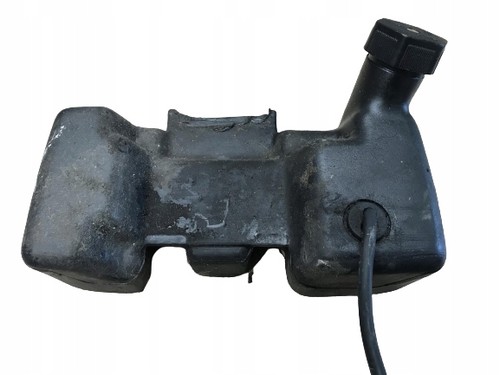 Serbatoio carburante mcj 18182 - serbatoio,