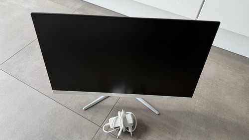Csl all one unity f24w - all-in-one,