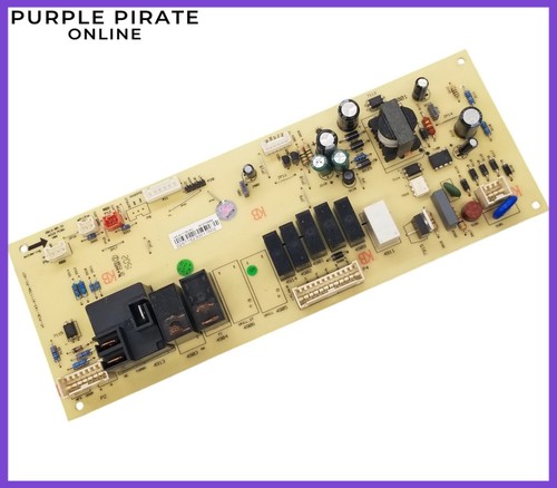 Controllo microonde whirlpool - controllo,