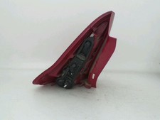 Fanale posteriore principale destro (luci) CITROEN C4 1 PHASE 1 COUPE 00006351T6