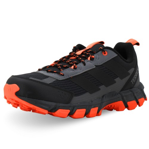 Scarpe adidas terrex rockadia - scarpe,