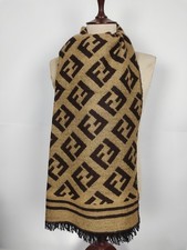 Sciarpe scialle invernale