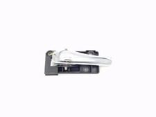 156016997 MANIGLIA INTERNA