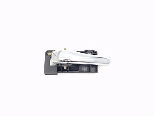 156016997 maniglia interna - 156016997,