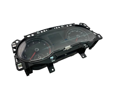 Gl1587 quadro strumenti - vw,