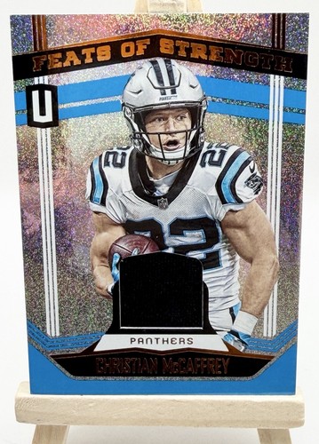 Panini 2019 unparalleled - panini,