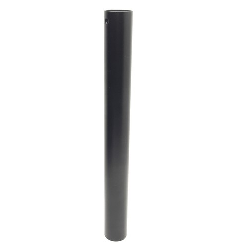 Ergotron 322 200 - ergotron, 33-322-200